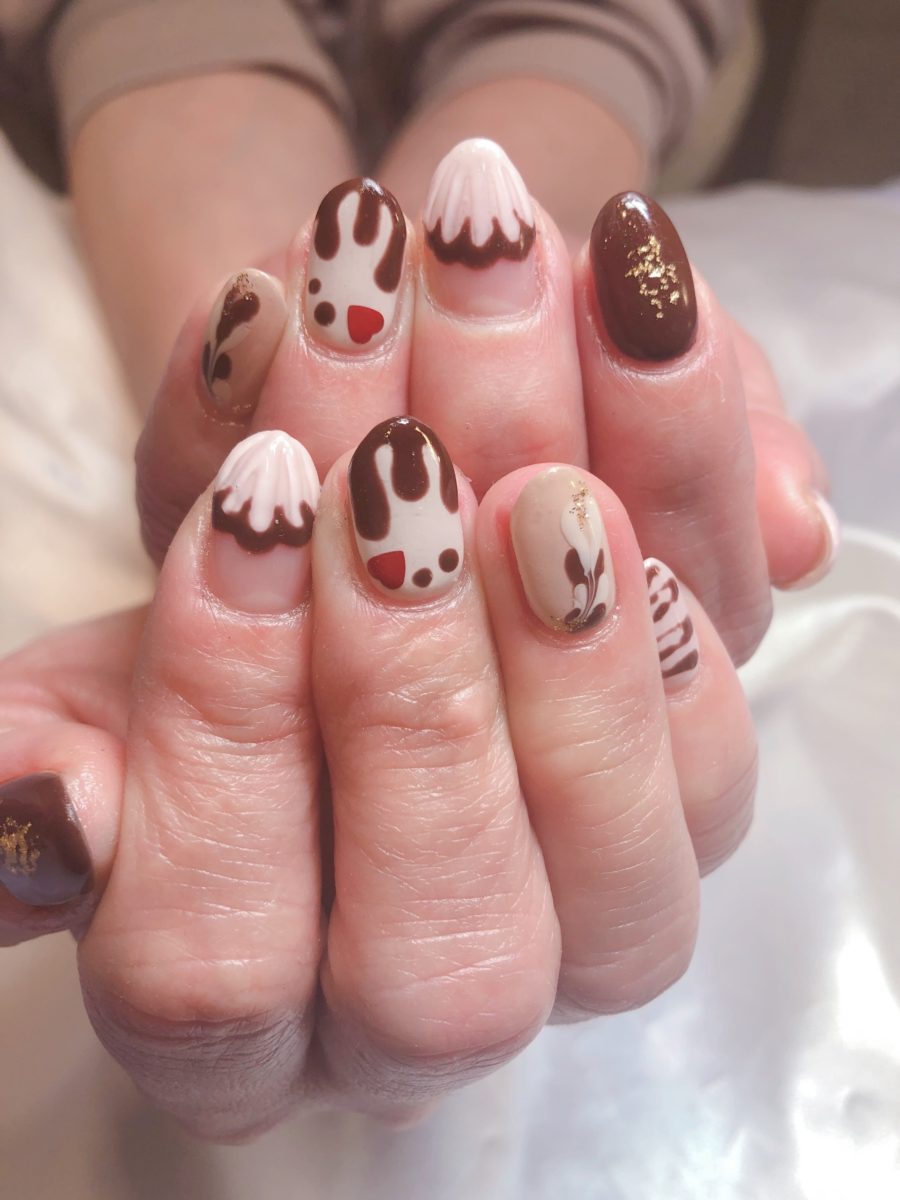 今年もよろしくお願い致します！